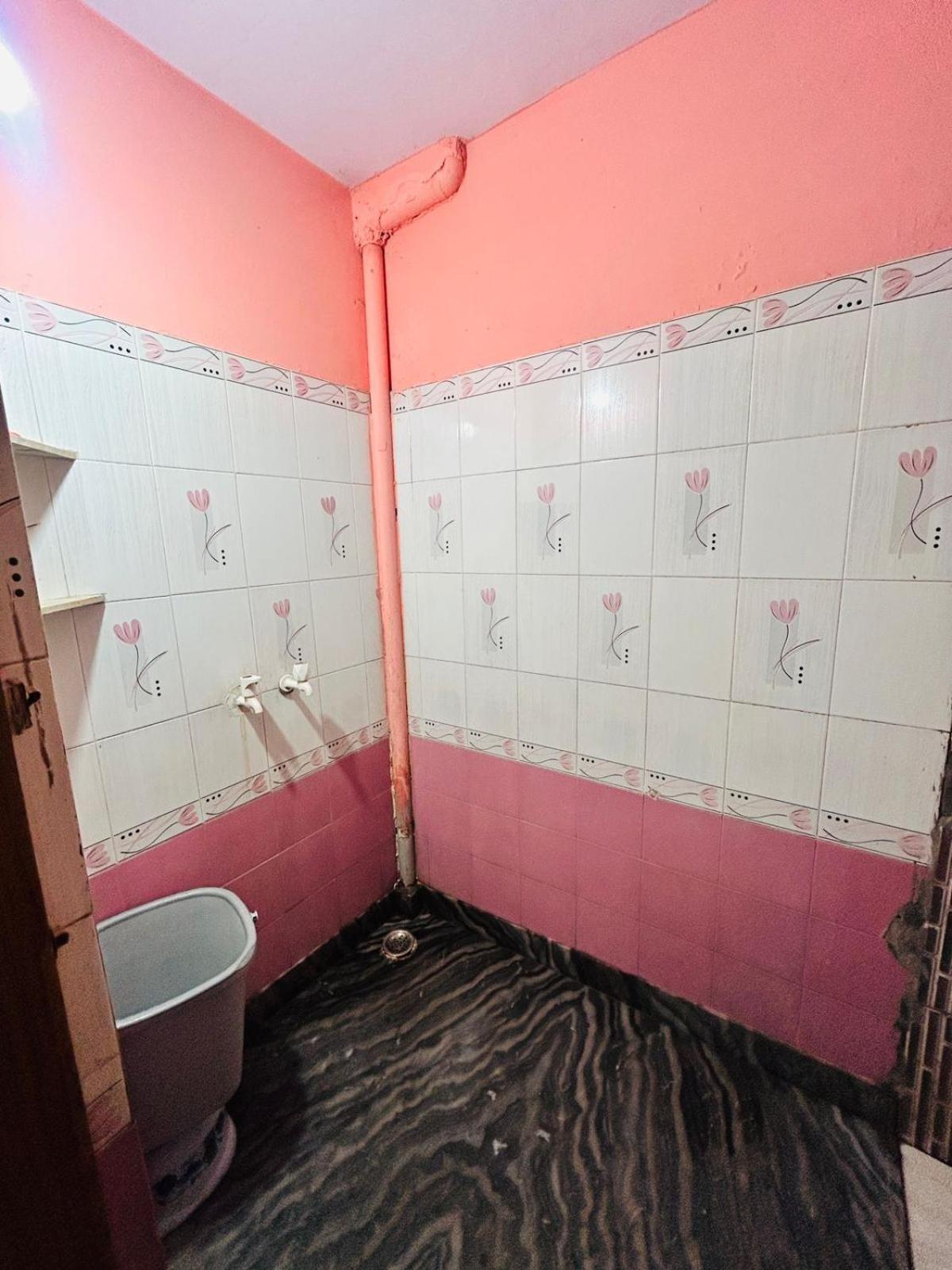 Agrawal Inn Guest House Mathura Luaran gambar
