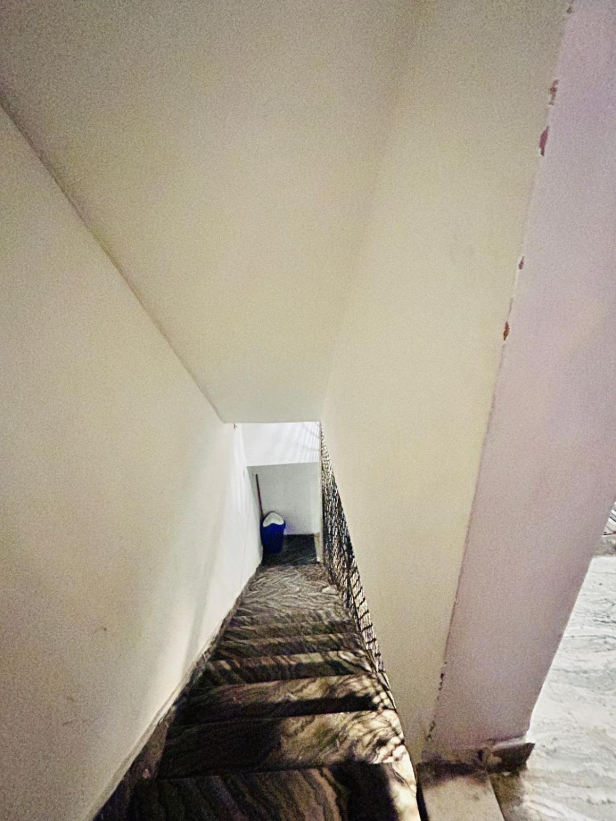 Agrawal Inn Guest House Mathura Luaran gambar