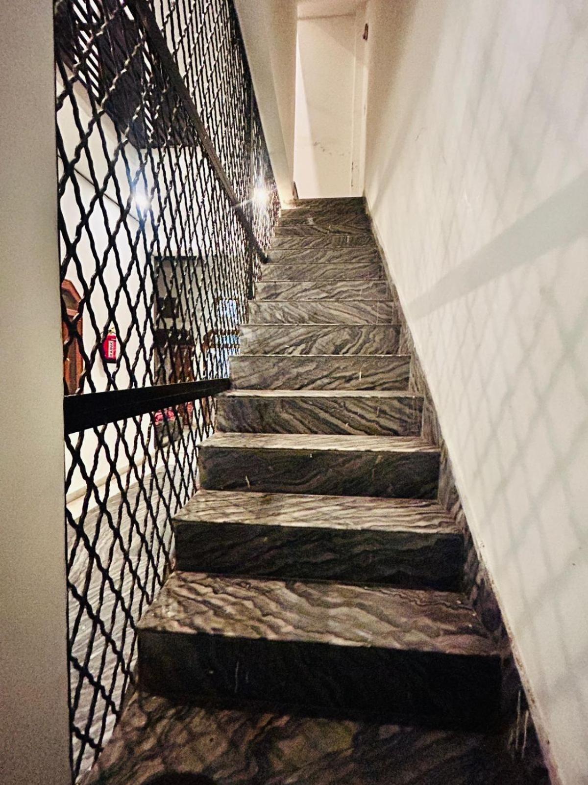 Agrawal Inn Guest House Mathura Luaran gambar